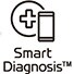 Мобильная диагностика Smart Diagnosis